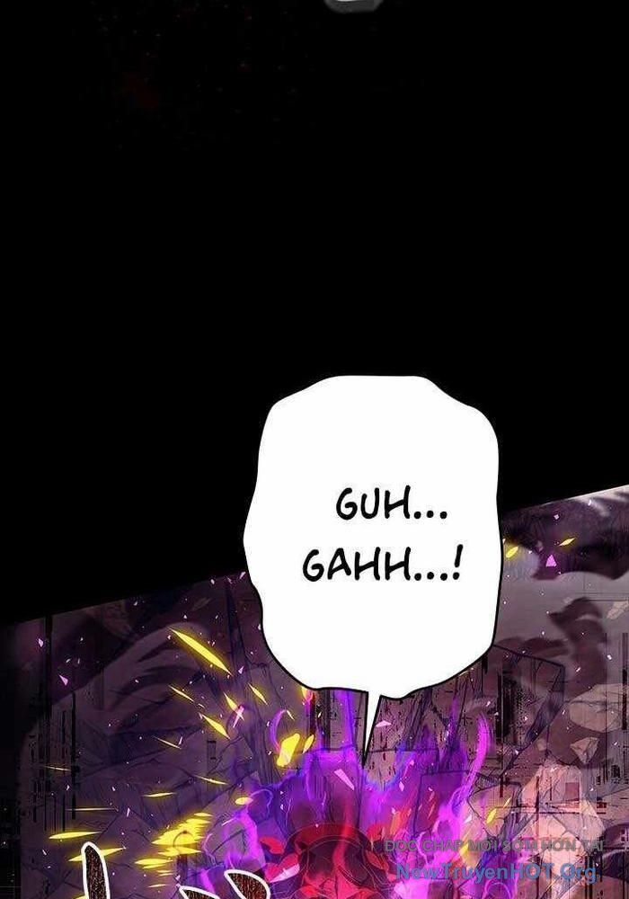 Vua Gacha Trùm Game Thủ Chap 43 - Next Chap 44
