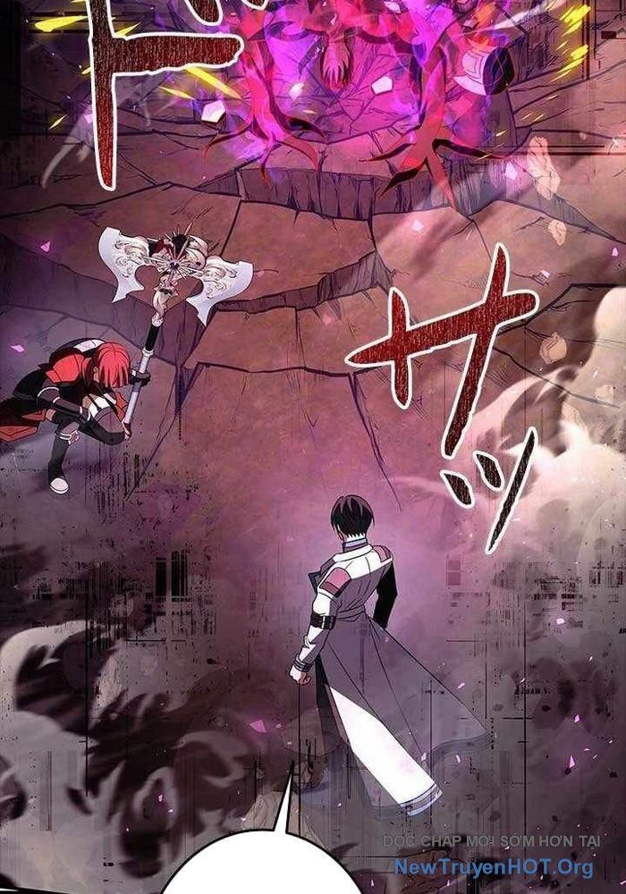 Vua Gacha Trùm Game Thủ Chap 43 - Next Chap 44
