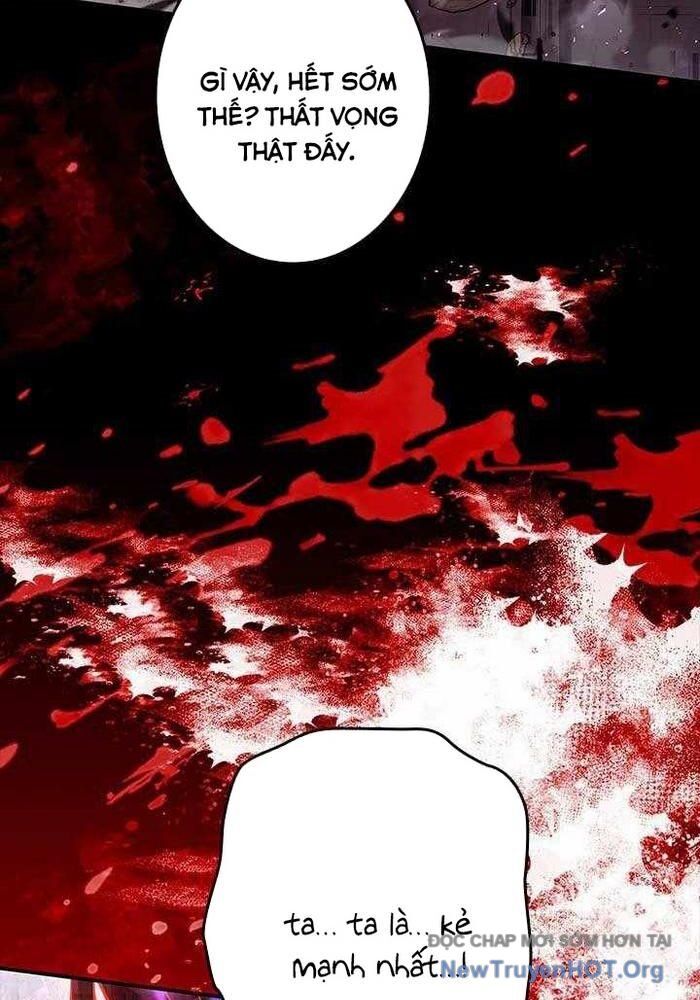 Vua Gacha Trùm Game Thủ Chap 43 - Next Chap 44