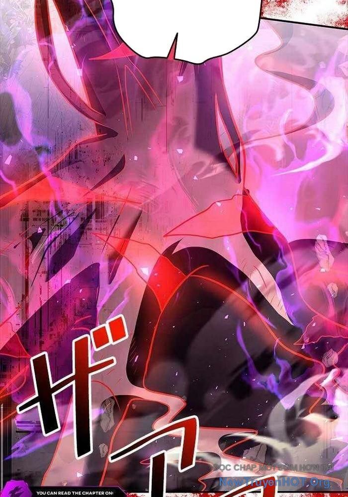 Vua Gacha Trùm Game Thủ Chap 43 - Next Chap 44