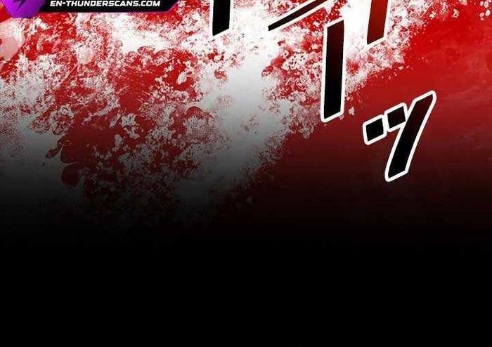 Vua Gacha Trùm Game Thủ Chap 43 - Next Chap 44