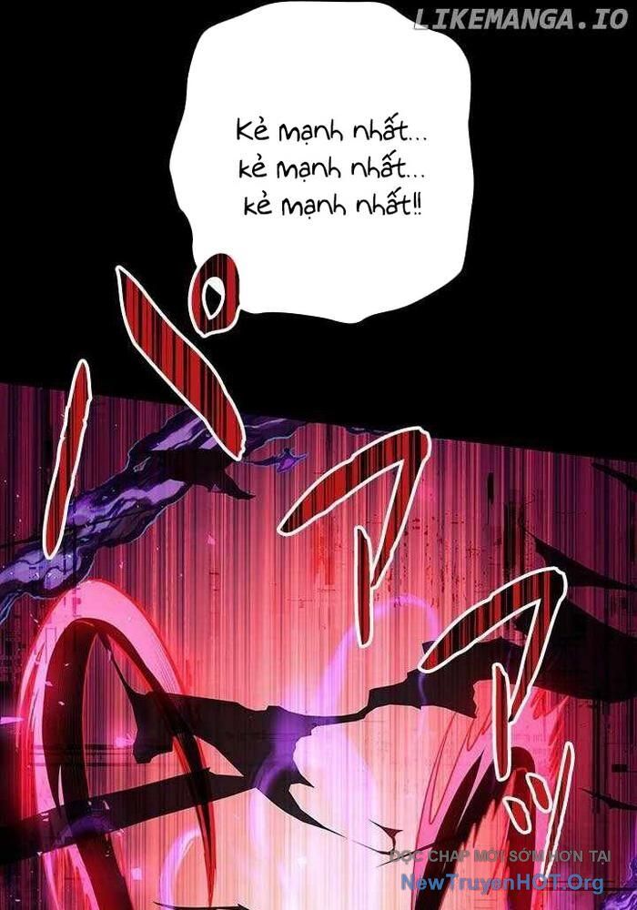 Vua Gacha Trùm Game Thủ Chap 43 - Next Chap 44