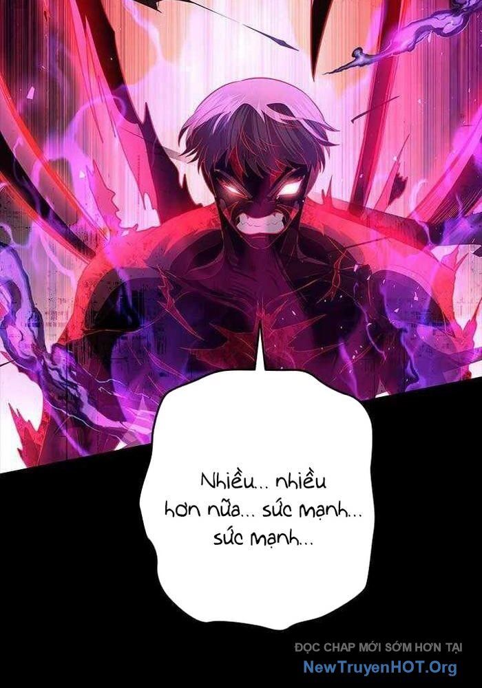 Vua Gacha Trùm Game Thủ Chap 43 - Next Chap 44