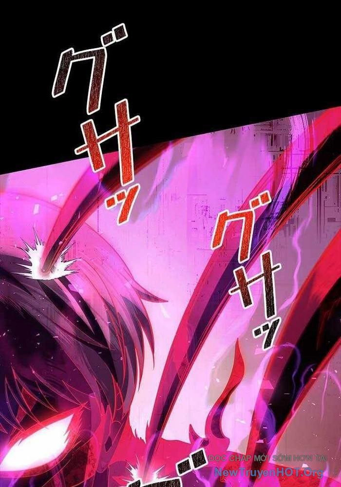 Vua Gacha Trùm Game Thủ Chap 43 - Next Chap 44