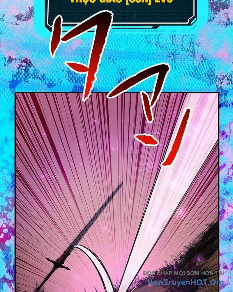 Vua Gacha Trùm Game Thủ Chap 45 - Next Chap 46