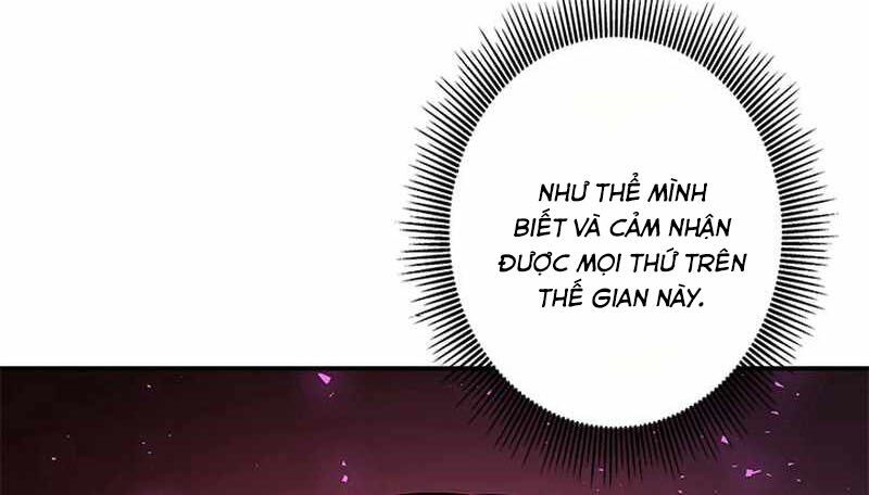 Vua Gacha Trùm Game Thủ Chap 45 - Next Chap 46