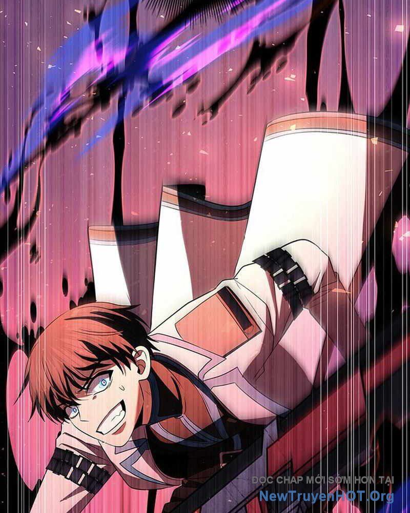 Vua Gacha Trùm Game Thủ Chap 45 - Next Chap 46