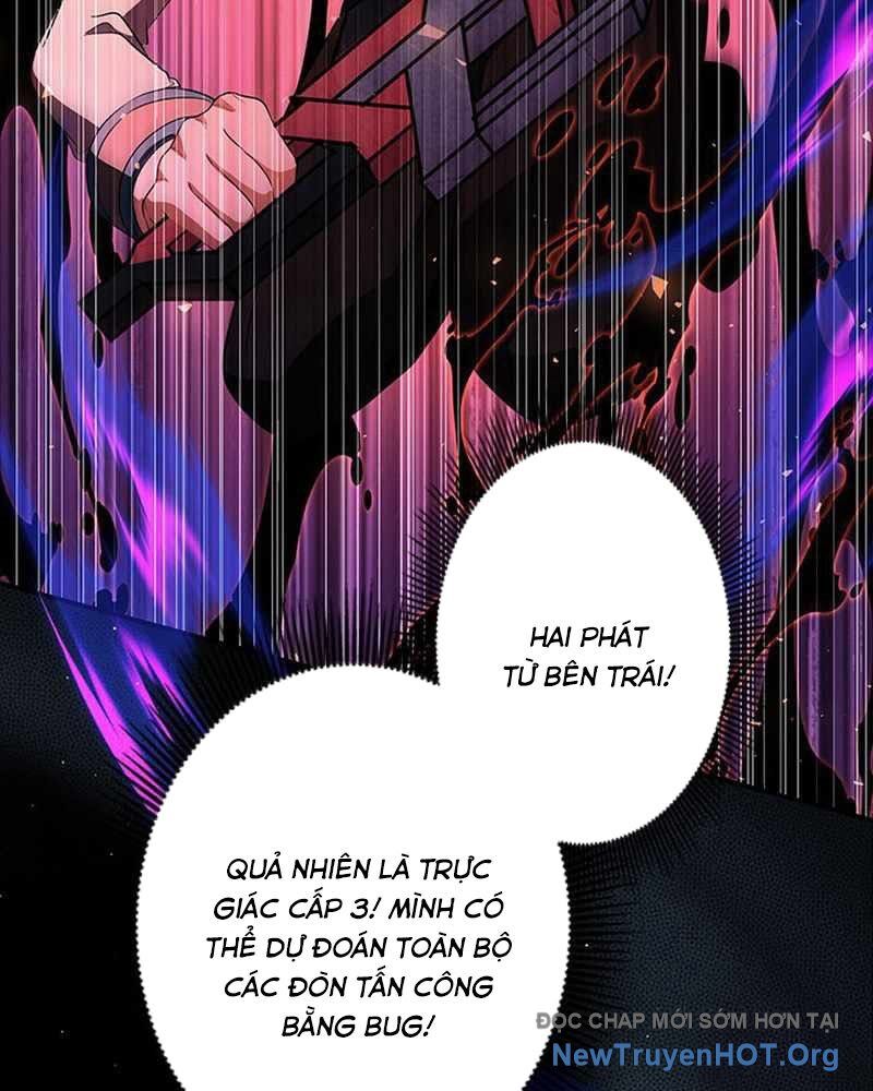 Vua Gacha Trùm Game Thủ Chap 45 - Next Chap 46