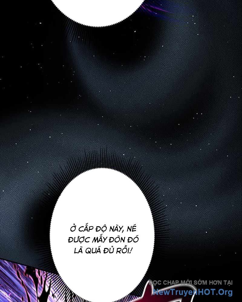 Vua Gacha Trùm Game Thủ Chap 45 - Next Chap 46