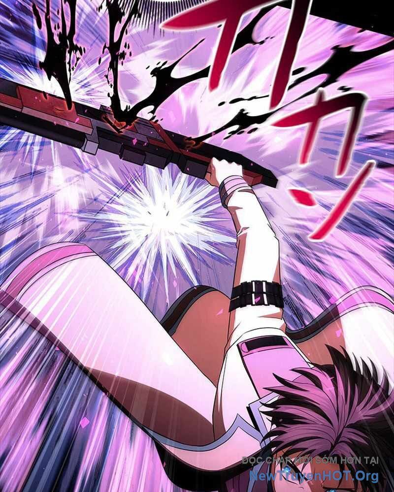Vua Gacha Trùm Game Thủ Chap 45 - Next Chap 46