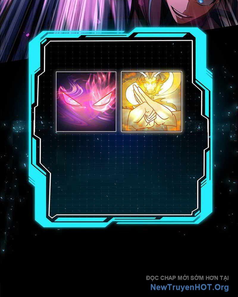 Vua Gacha Trùm Game Thủ Chap 45 - Next Chap 46