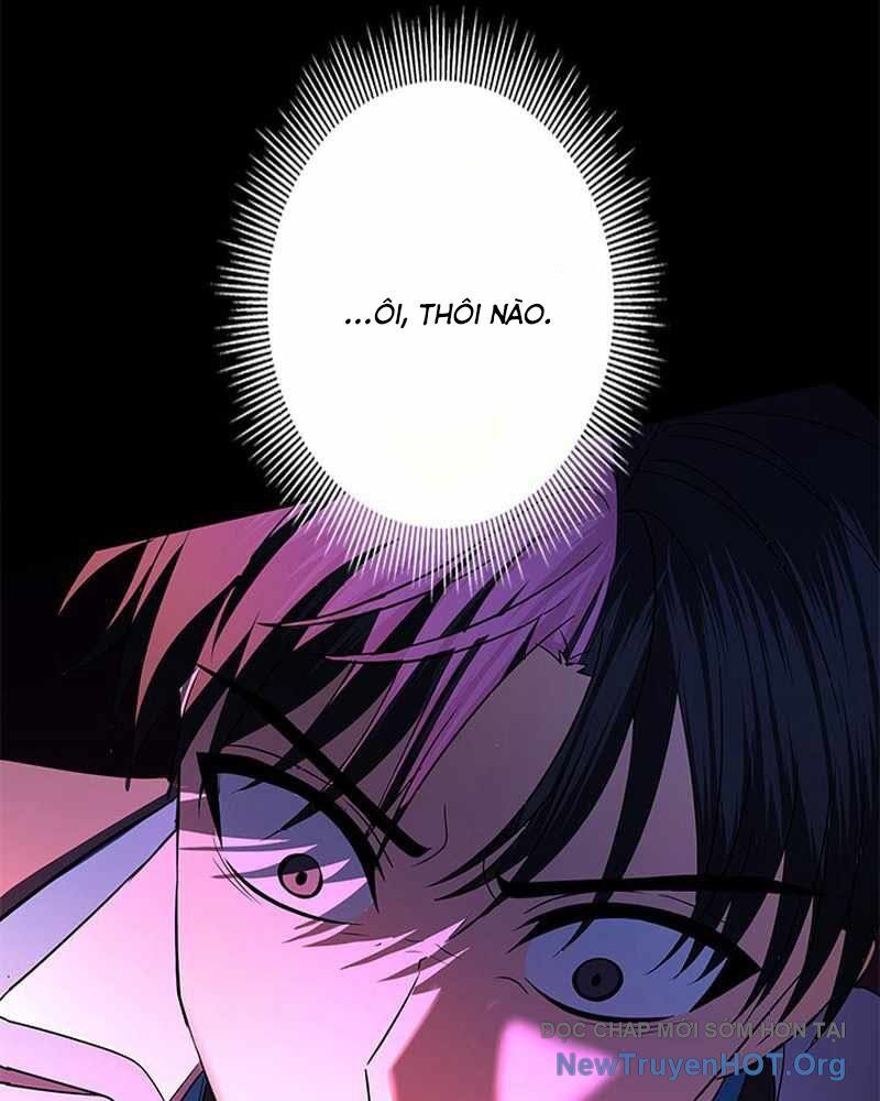 Vua Gacha Trùm Game Thủ Chap 45 - Next Chap 46