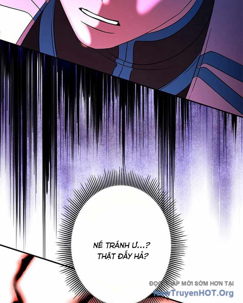 Vua Gacha Trùm Game Thủ Chap 45 - Next Chap 46