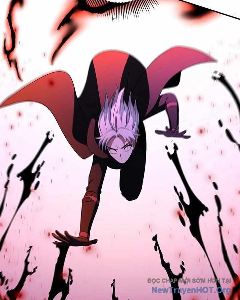 Vua Gacha Trùm Game Thủ Chap 45 - Next Chap 46