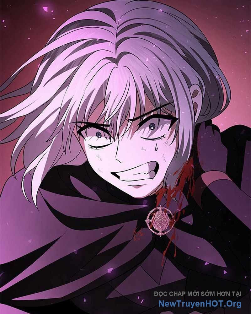 Vua Gacha Trùm Game Thủ Chap 45 - Next Chap 46