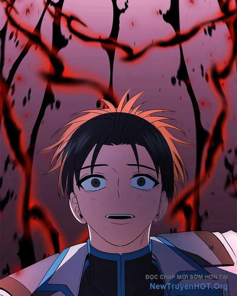 Vua Gacha Trùm Game Thủ Chap 45 - Next Chap 46