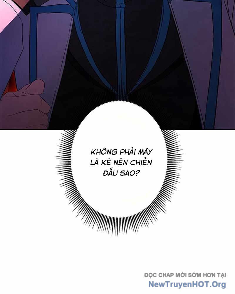 Vua Gacha Trùm Game Thủ Chap 45 - Next Chap 46