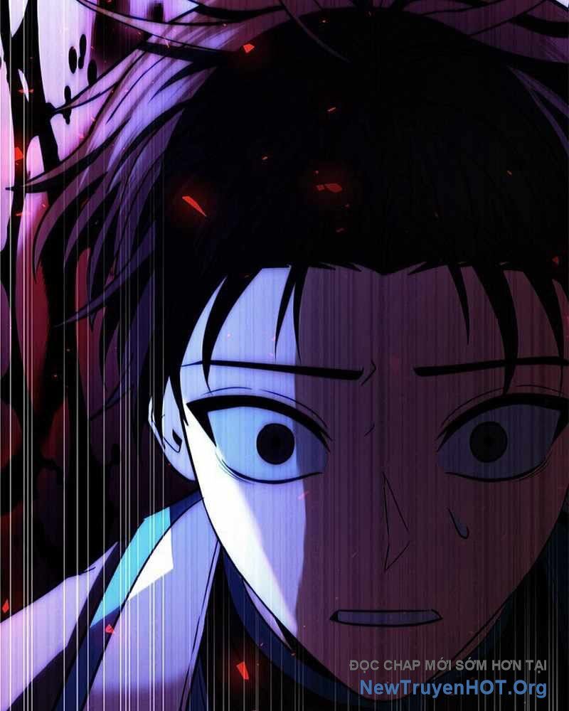 Vua Gacha Trùm Game Thủ Chap 45 - Next Chap 46