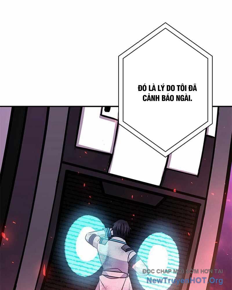 Vua Gacha Trùm Game Thủ Chap 45 - Next Chap 46