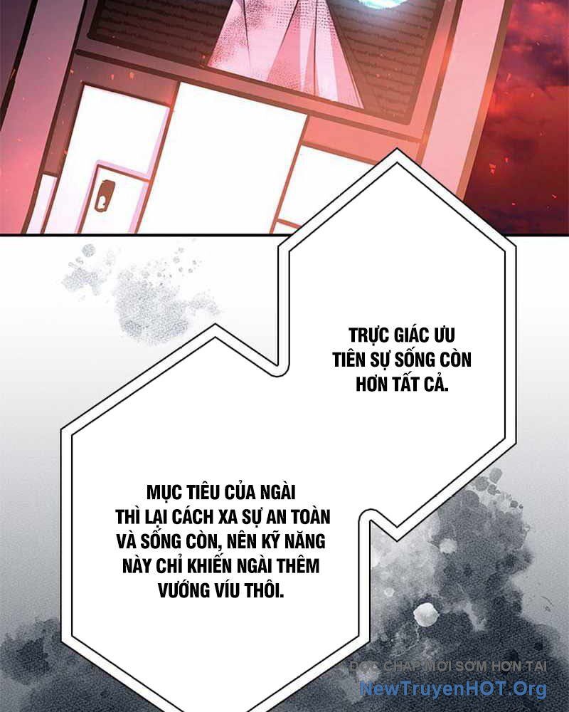 Vua Gacha Trùm Game Thủ Chap 45 - Next Chap 46