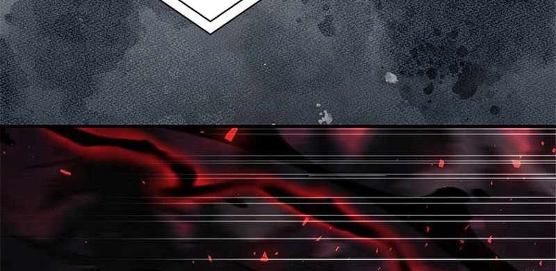 Vua Gacha Trùm Game Thủ Chap 45 - Next Chap 46