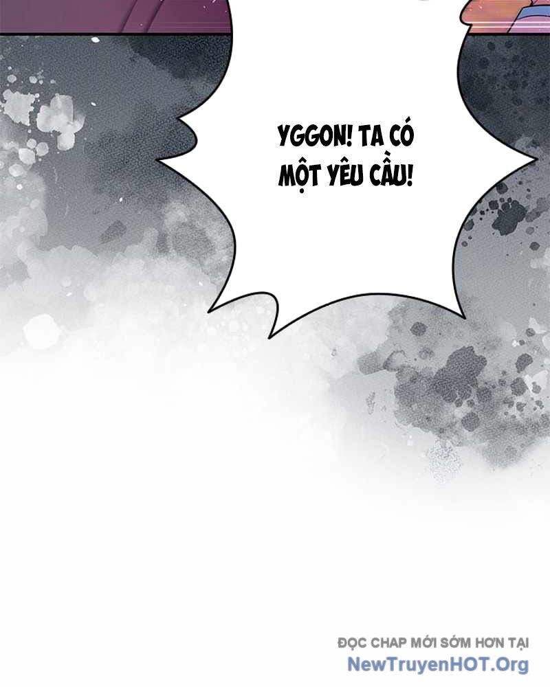 Vua Gacha Trùm Game Thủ Chap 45 - Next Chap 46