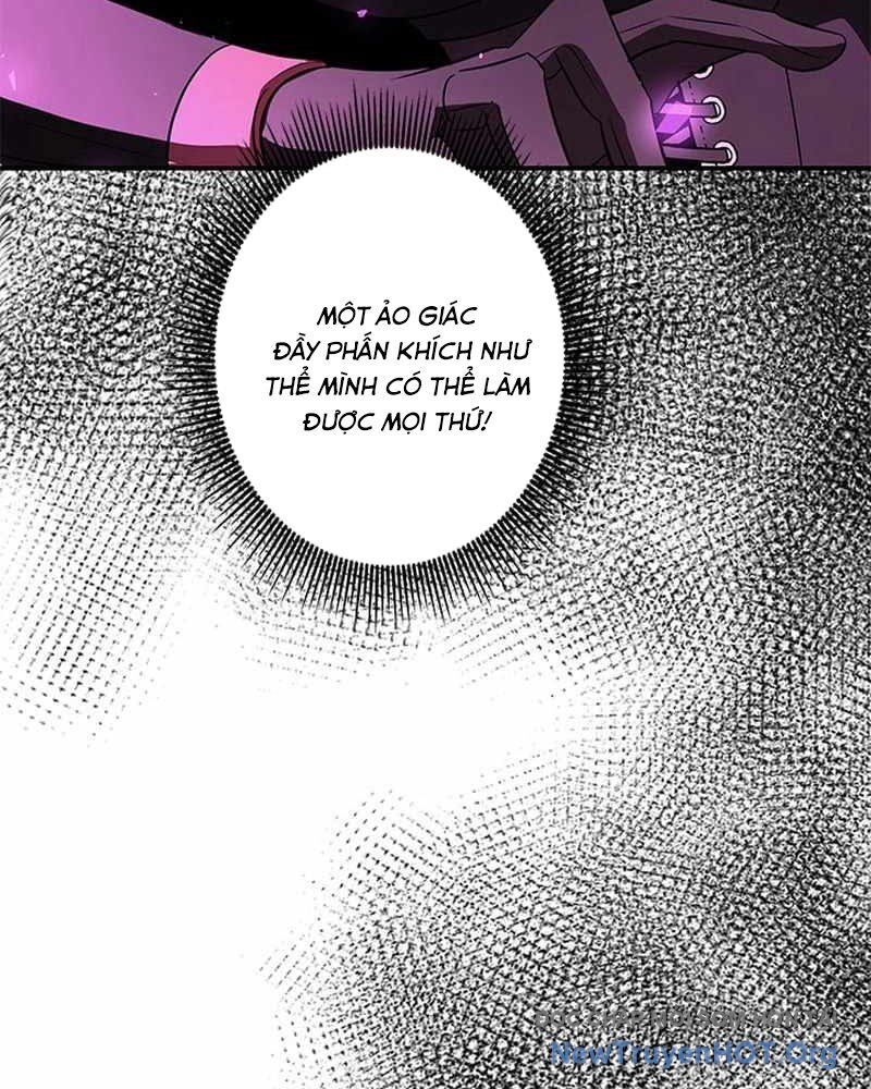 Vua Gacha Trùm Game Thủ Chap 45 - Next Chap 46