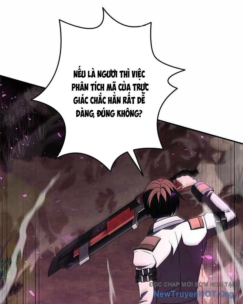 Vua Gacha Trùm Game Thủ Chap 45 - Next Chap 46