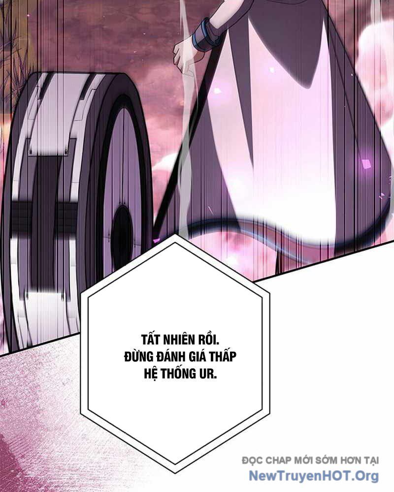 Vua Gacha Trùm Game Thủ Chap 45 - Next Chap 46