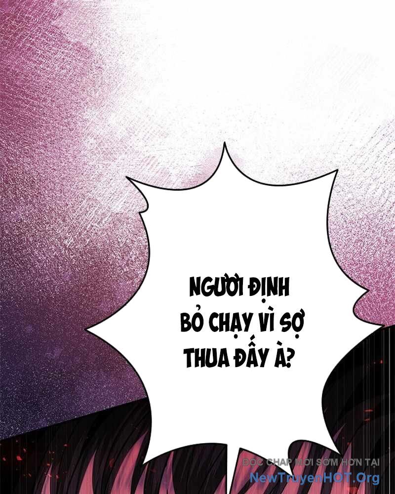 Vua Gacha Trùm Game Thủ Chap 45 - Next Chap 46