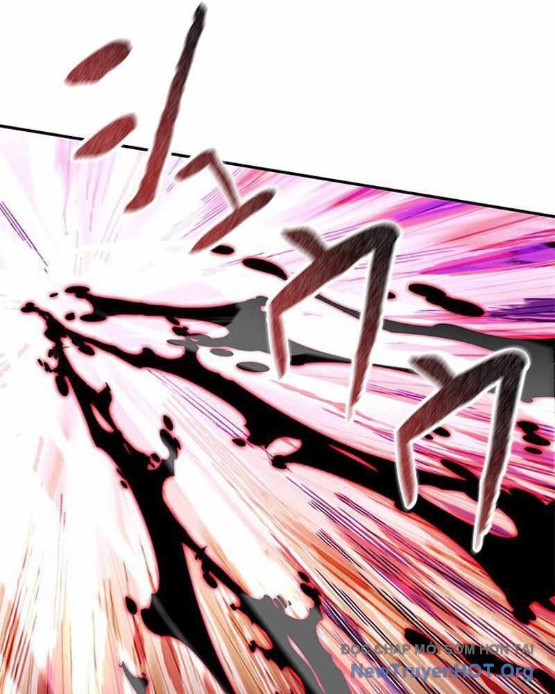 Vua Gacha Trùm Game Thủ Chap 45 - Next Chap 46