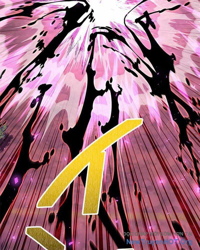 Vua Gacha Trùm Game Thủ Chap 45 - Next Chap 46