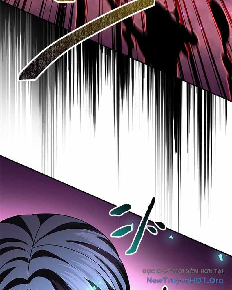 Vua Gacha Trùm Game Thủ Chap 45 - Next Chap 46