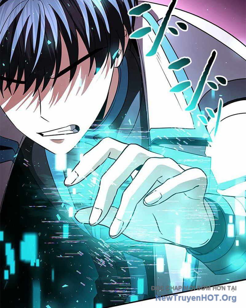 Vua Gacha Trùm Game Thủ Chap 45 - Next Chap 46