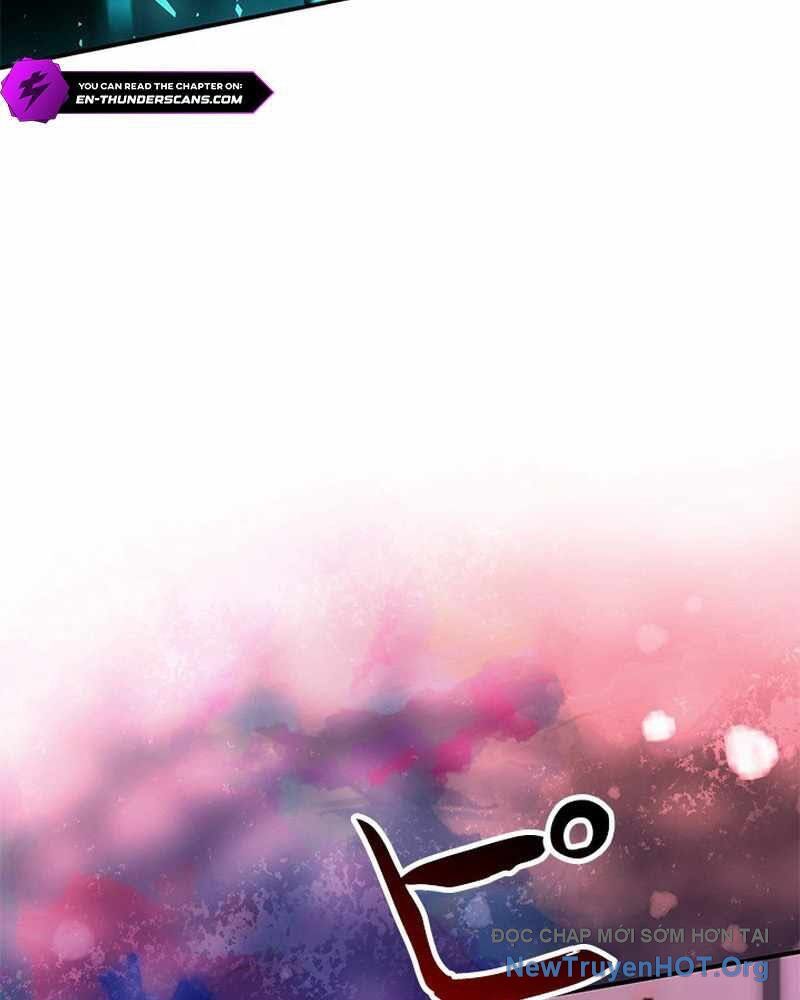 Vua Gacha Trùm Game Thủ Chap 45 - Next Chap 46