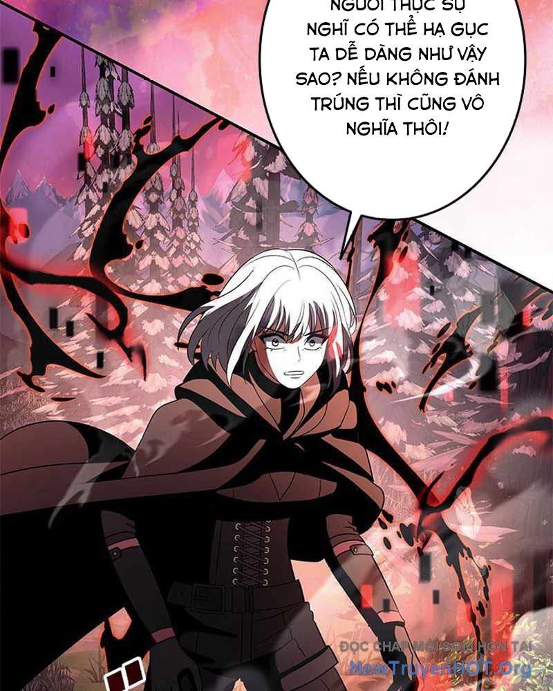 Vua Gacha Trùm Game Thủ Chap 45 - Next Chap 46