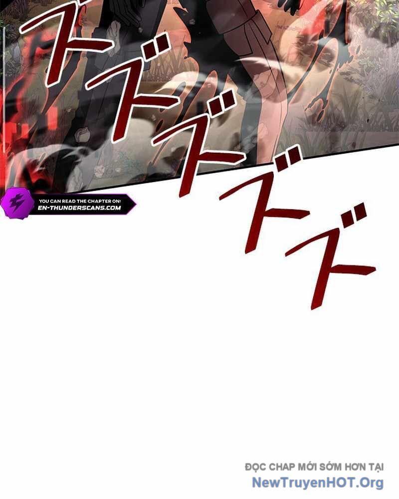 Vua Gacha Trùm Game Thủ Chap 45 - Next Chap 46