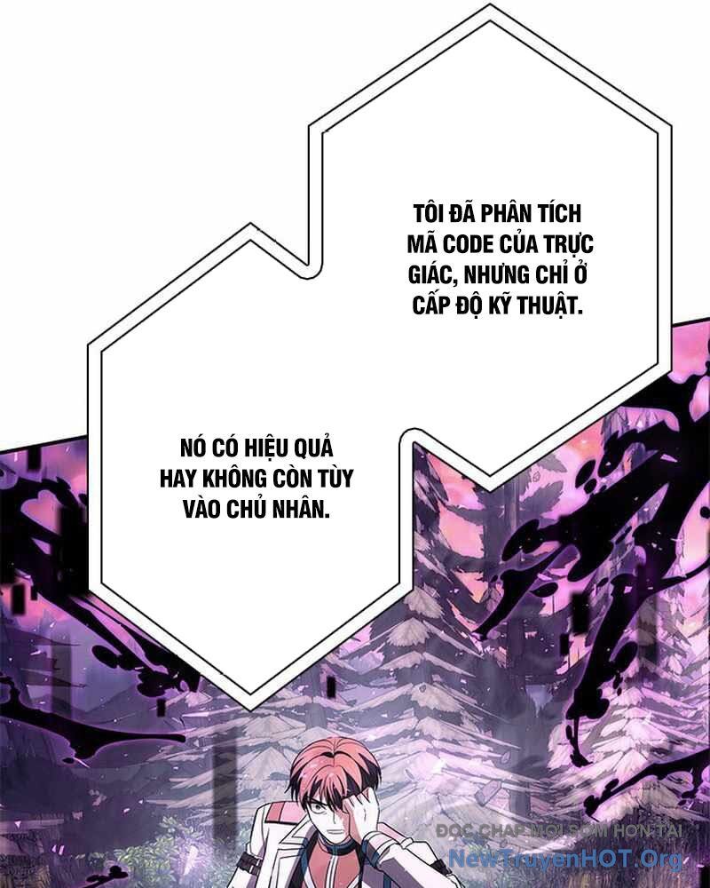 Vua Gacha Trùm Game Thủ Chap 45 - Next Chap 46
