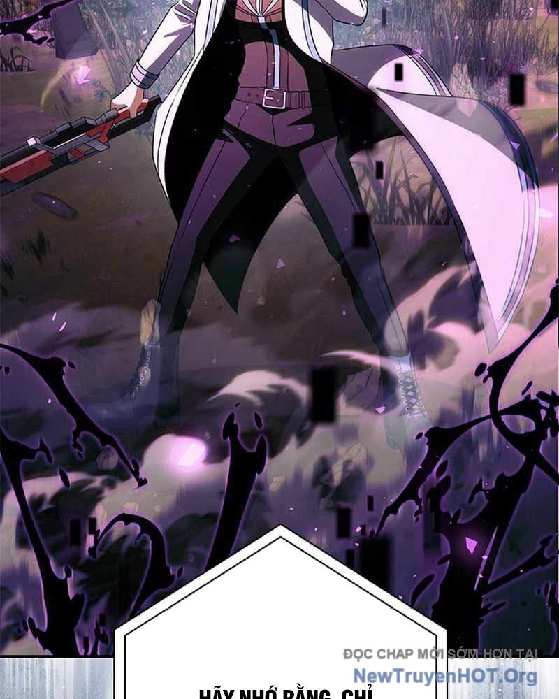 Vua Gacha Trùm Game Thủ Chap 45 - Next Chap 46