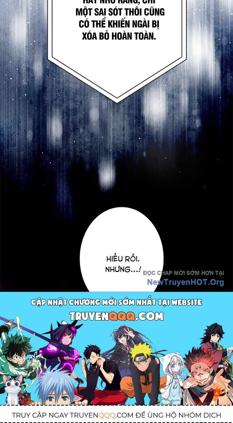 Vua Gacha Trùm Game Thủ Chap 45 - Next Chap 46