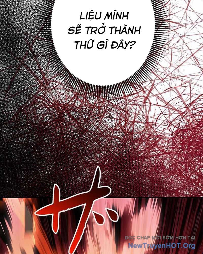 Vua Gacha Trùm Game Thủ Chap 45 - Next Chap 46