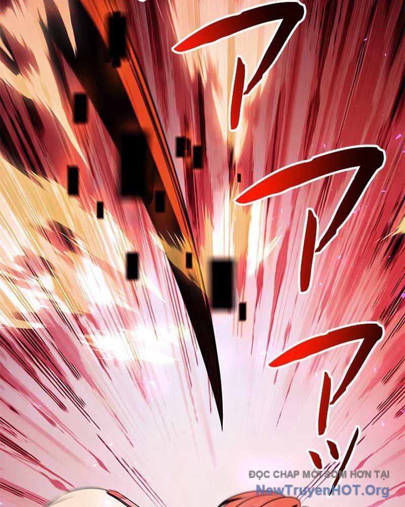 Vua Gacha Trùm Game Thủ Chap 45 - Next Chap 46