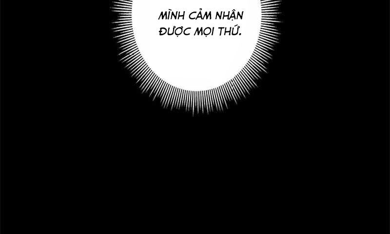 Vua Gacha Trùm Game Thủ Chap 45 - Next Chap 46