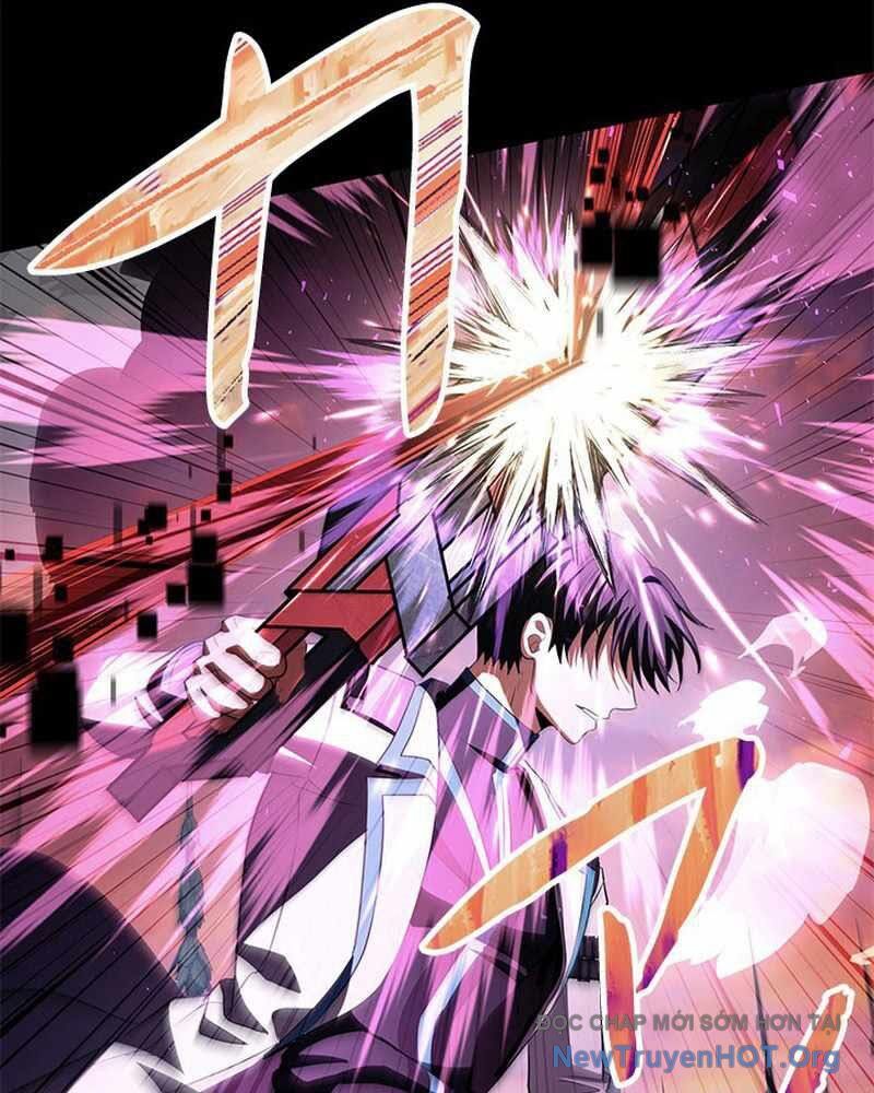 Vua Gacha Trùm Game Thủ Chap 45 - Next Chap 46
