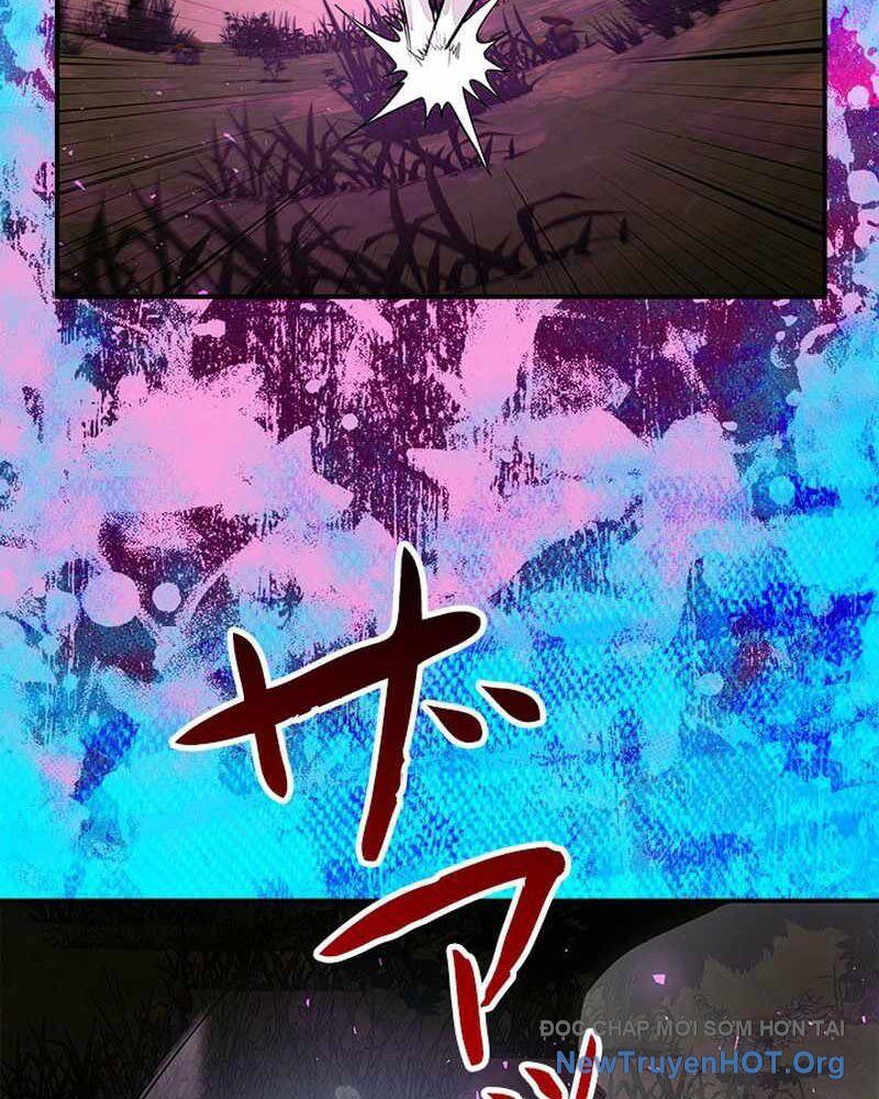 Vua Gacha Trùm Game Thủ Chap 45 - Next Chap 46