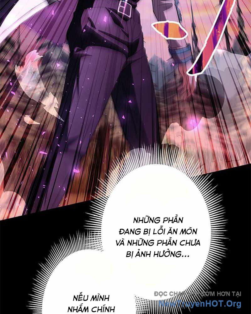 Vua Gacha Trùm Game Thủ Chap 45 - Next Chap 46