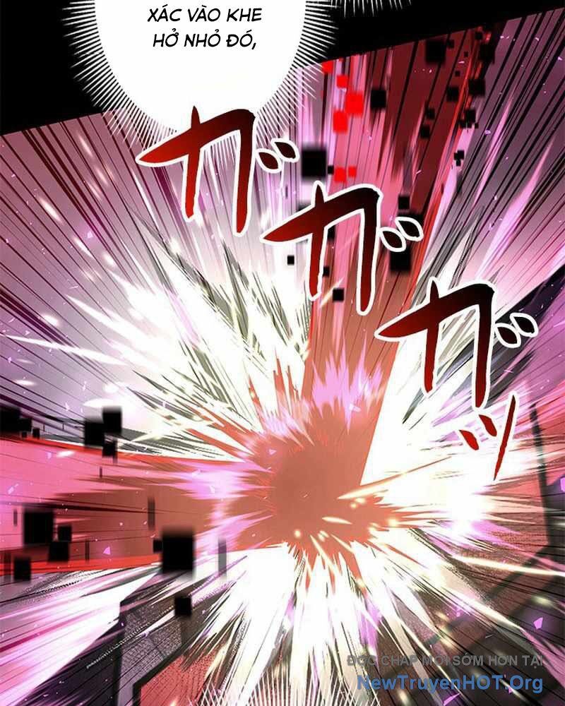 Vua Gacha Trùm Game Thủ Chap 45 - Next Chap 46