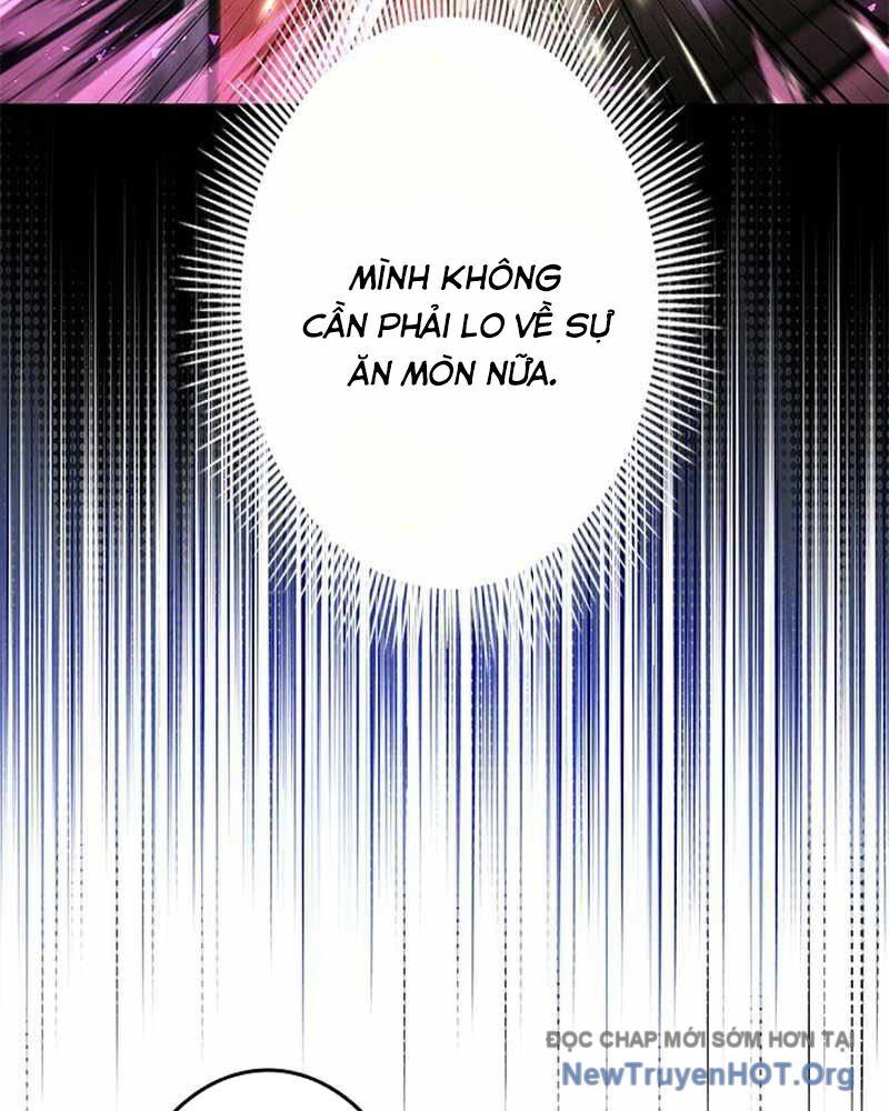 Vua Gacha Trùm Game Thủ Chap 45 - Next Chap 46