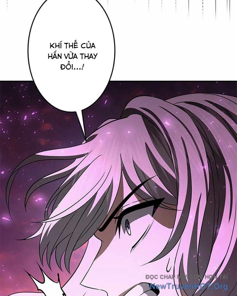 Vua Gacha Trùm Game Thủ Chap 45 - Next Chap 46