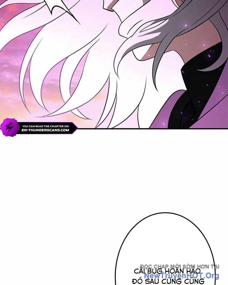 Vua Gacha Trùm Game Thủ Chap 45 - Next Chap 46